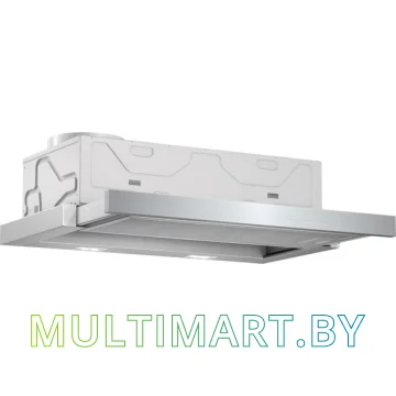Вытяжка Bosch DFM064A51